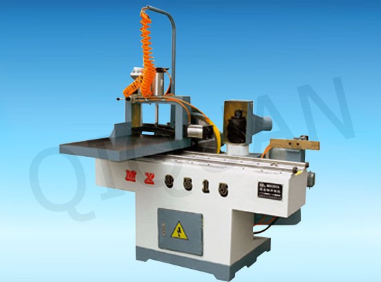 MX3512、MX3515梳齒榫開(kāi)